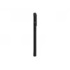 OnePlus Sandstone Magnethülle für OP15R