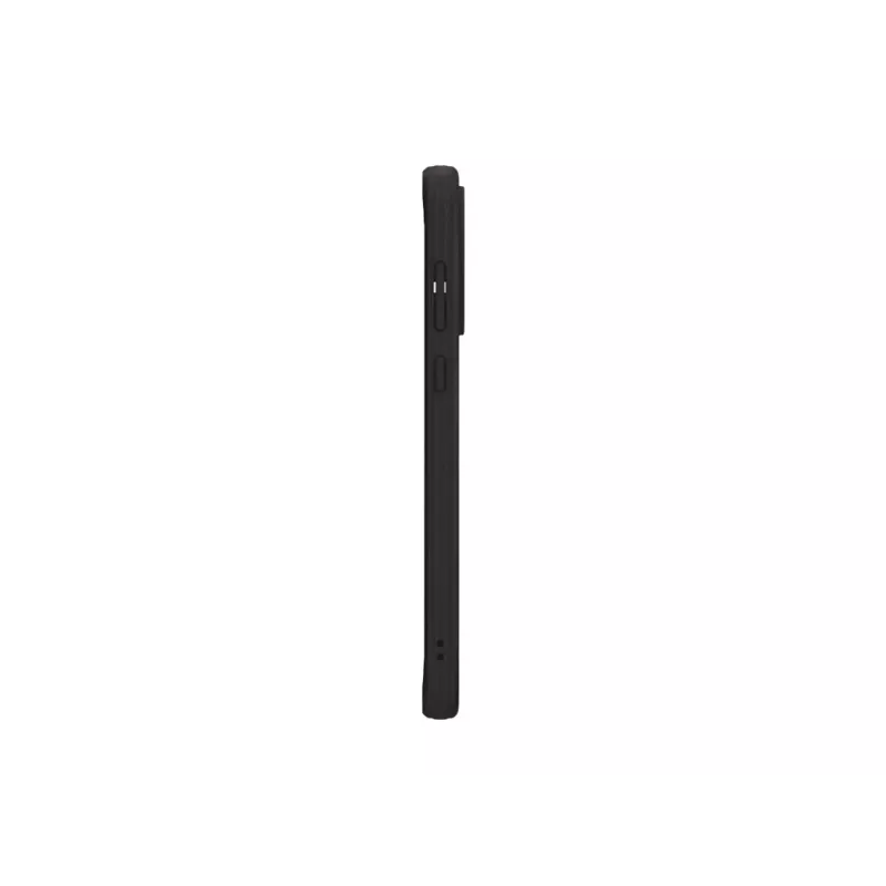 OnePlus Sandstone Magnethülle für OP15R