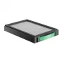 xTool SafetyPro™ AP2 Mittelfeinfilter