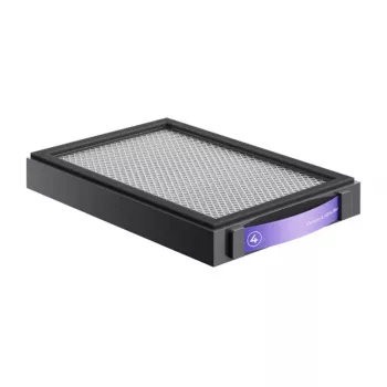 xTool SafetyPro™ AP2 Ultra-Dichter Kohlefilter