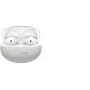 Earbuds Enco X3s Silver