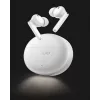 Earbuds Enco X3s Silver