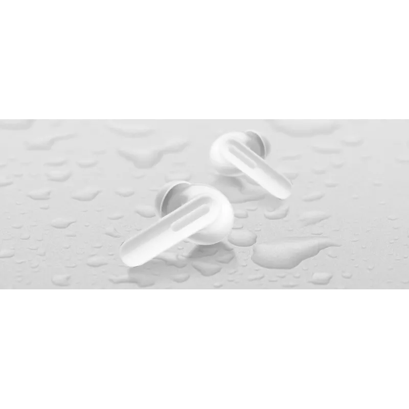 Earbuds Enco X3s Silver