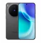 Vivo X300 5G DS. 12/256GB Schwarz