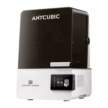 Anycubic Photon P1 3D-Drucker