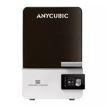 Anycubic Photon P1 3D-Drucker