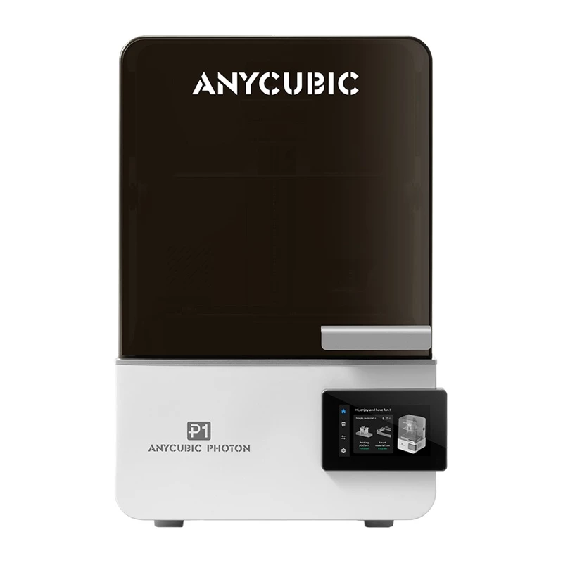 Anycubic Photon P1 3D-Drucker