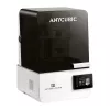 Anycubic Photon P1 3D-Drucker