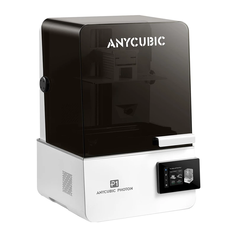 Anycubic Photon P1 3D-Drucker