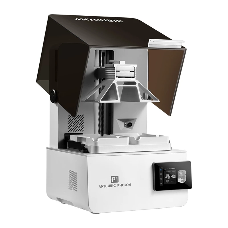 Anycubic Photon P1 3D-Drucker
