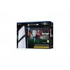 Sony Playstation 5 Pro FC26 Bundle 2 TB Wi-Fi Schwarz, Weiß