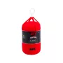Ufc Octagon Fighters S1 - Punching Bag-Kapsel (12 Stück CDU)