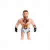 Ufc Octagon Fighters S1 - Punching Bag-Kapsel (12 Stück CDU)