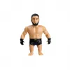 Ufc Octagon Fighters S1 - Punching Bag-Kapsel (12 Stück CDU)