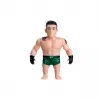 Ufc Octagon Fighters S1 - Punching Bag-Kapsel (12 Stück CDU)