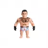Ufc Octagon Fighters S1 - Punching Bag-Kapsel (12 Stück CDU)