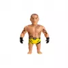 Ufc Octagon Fighters S1 - Punching Bag-Kapsel (12 Stück CDU)