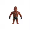 Ufc Octagon Fighters S1 - Punching Bag-Kapsel (12 Stück CDU)