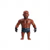 Ufc Octagon Fighters S1 - Punching Bag-Kapsel (12 Stück CDU)