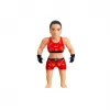 Ufc Octagon Fighters S1 - Punching Bag-Kapsel (12 Stück CDU)
