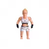 Ufc Octagon Fighters S1 - Punching Bag-Kapsel (12 Stück CDU)