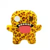 Fuggler S1 Sammelfiguren - 8er-Packung Deluxe-Box D
