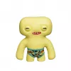 Fuggler S1 Sammelfiguren - 8er-Packung Deluxe-Box D