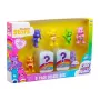 Care Bears S1 Figuren – 8er Deluxe-Box (Sortiment)