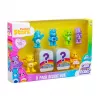 Care Bears S1 Figuren – 8er Deluxe-Box (Sortiment)