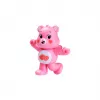 Care Bears S1 Figuren – 8er Deluxe-Box (Sortiment)