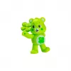 Care Bears S1 Figuren – 8er Deluxe-Box (Sortiment)