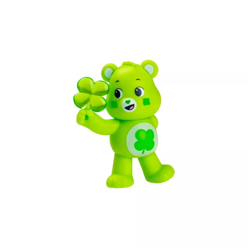 Care Bears S1 Figuren – 8er Deluxe-Box (Sortiment)