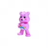 Care Bears S1 Figuren – 8er Deluxe-Box (Sortiment)