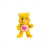 Care Bears S1 Figuren – 8er Deluxe-Box (Sortiment)