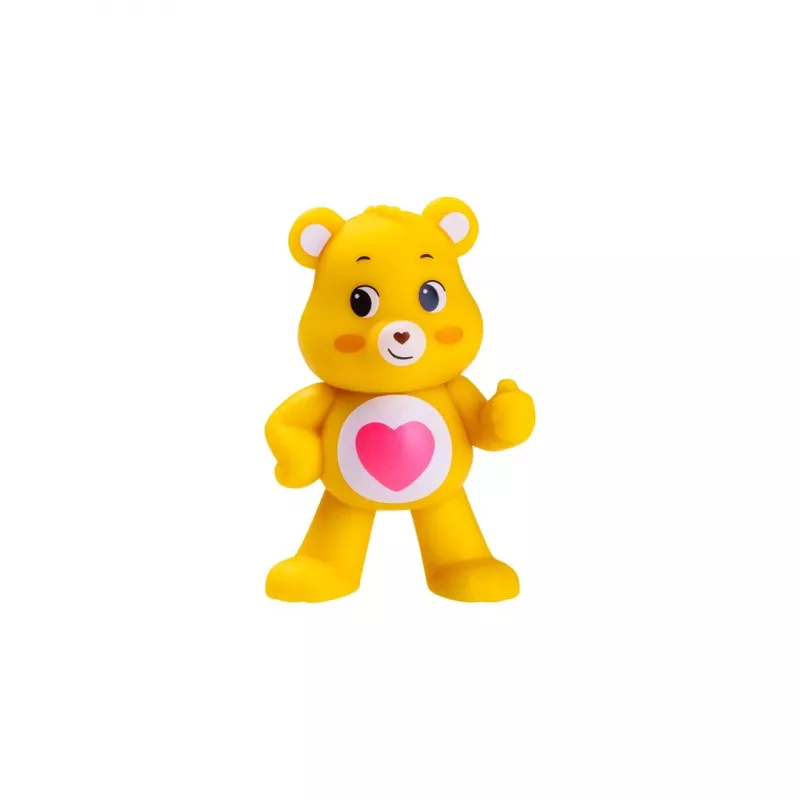 Care Bears S1 Figuren – 8er Deluxe-Box (Sortiment)