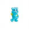 Care Bears S1 Figuren – 8er Deluxe-Box (Sortiment)