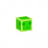 Minecraft S2 Figuren - 6er Deluxe-Box (Sortiment)