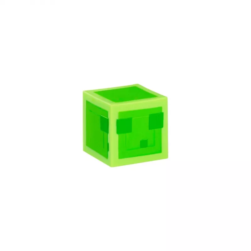 Minecraft S2 Figuren - 6er Deluxe-Box (Sortiment)