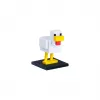 Minecraft S2 Figuren - 6er Deluxe-Box (Sortiment)