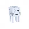 Minecraft S2 Figuren - 6er Deluxe-Box (Sortiment)