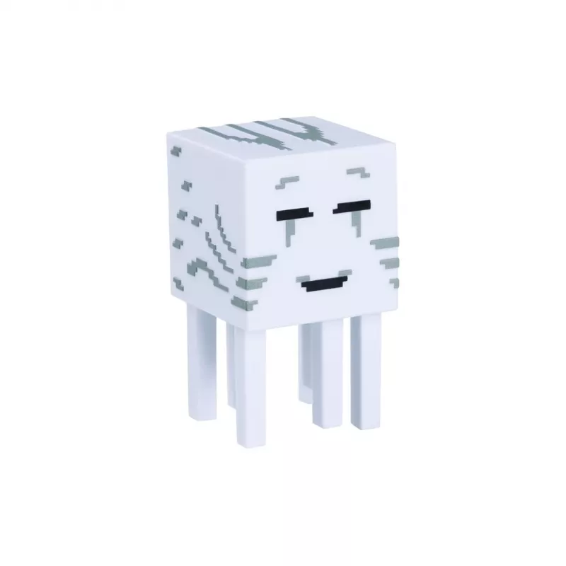 Minecraft S2 Figuren - 6er Deluxe-Box (Sortiment)