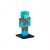 Minecraft S2 Figuren - 6er Deluxe-Box (Sortiment)