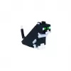 Minecraft S2 Figuren - 6er Deluxe-Box (Sortiment)