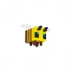 Minecraft S2 Figuren - 8er-Packung Deluxe-Box (Sortiment)