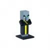Minecraft S2 Figuren - 8er-Packung Deluxe-Box (Sortiment)