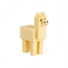 Minecraft S2 Figuren - 8er-Packung Deluxe-Box (Sortiment)