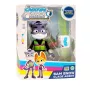 Creature Cases S1 Clade Agent Actionfigur – Sam Snow