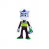 Creature Cases S1 Clade Agent Actionfigur – Sam Snow