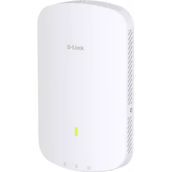 D-Link DAP-X3060W AX3000 Wi-Fi 6 WLAN-Wanddosen-Access-Point Nuclias Connect