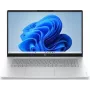 HP 17-dp0053ng OmniBook 3 Notebook 43,9 cm (17,3) (D63J6EA#ABD)